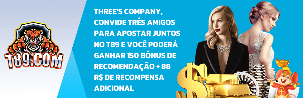 modelos de bolão de apostas de futebol rj